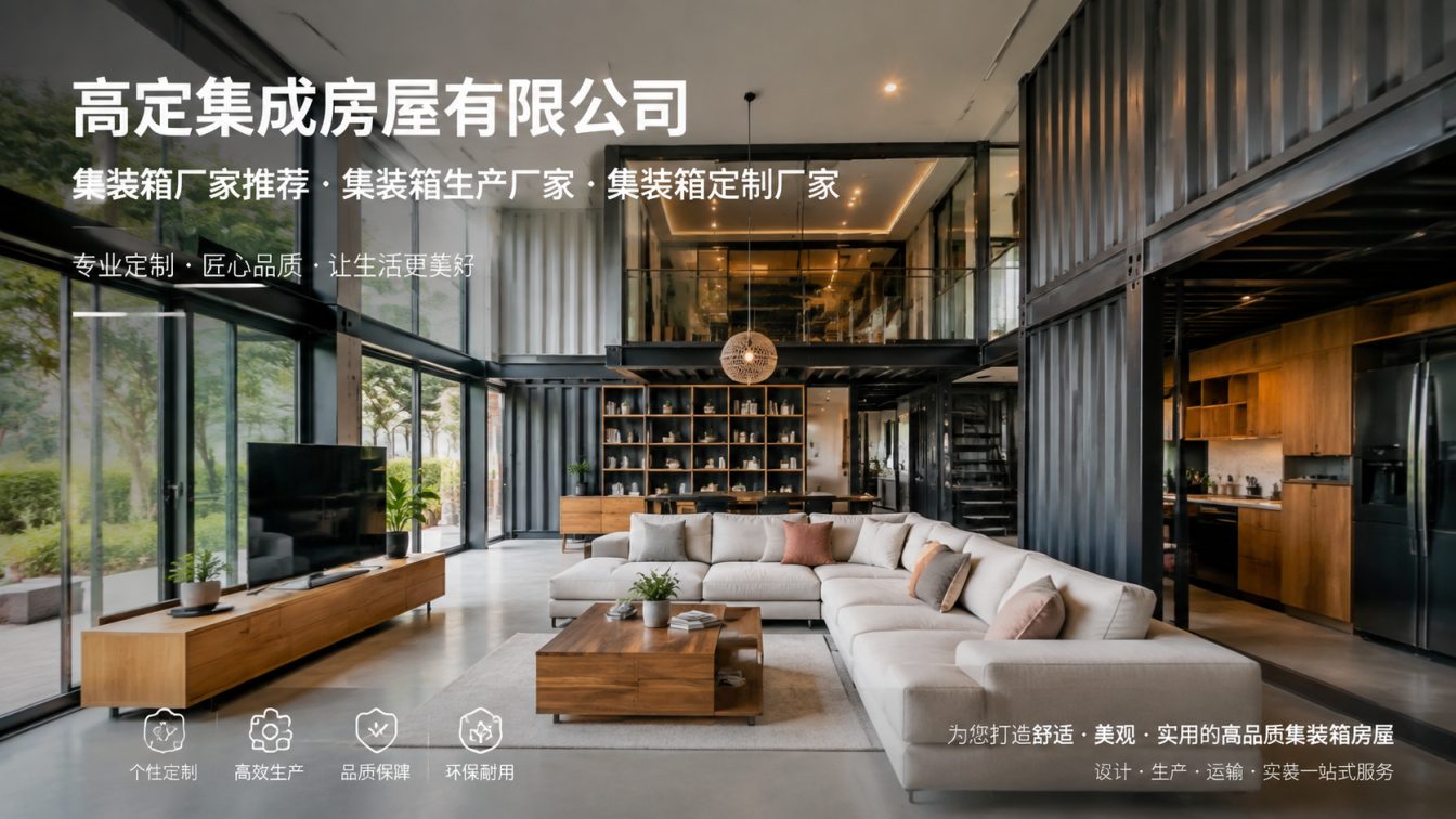 什邡还在为成本工期发愁？